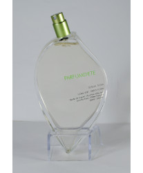 Kenzo Parfum d'Ete Тестер