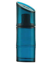 Kenzo Pour Homme Eau de Toilette 2022 Тестер