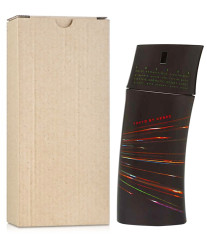 Kenzo Tokyo Тестер