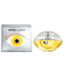 Kenzo World Power