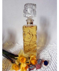 Kesma Iceberg Тестер (Вінтаж)