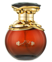 Khalis Lailat Al Qamar Тестер