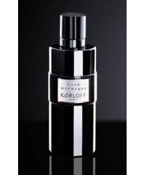Korloff Paris Cuir Mythique Тестер
