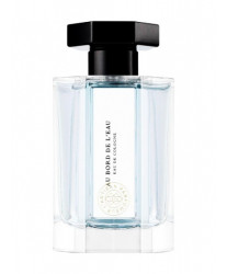 L'Artisan Parfumeur Au Bord De L'Eau