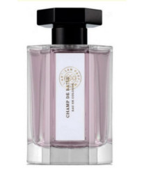 L'Artisan Parfumeur Champ de Baies