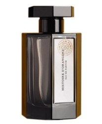 L'artisan Parfumeur Histoire D'orangers