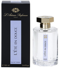 L'Artisan Parfumeur L'Ete en Douce