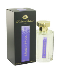 L'Artisan Parfumeur Mure et Musc