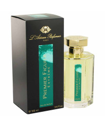  L'Artisan Parfumeur Premier Figuier Extreme
