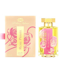 L'Artisan Parfumeur Rose Privee