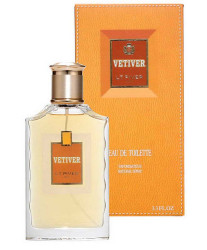 L.T. Piver Vetiver