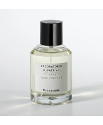 Laboratorio Olfattivo Rosamunda Тестер