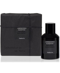 Laboratorio Olfattivo Vanhera