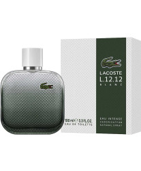Lacoste Eau De Lacoste L.12.12 Blanc Eau Intense