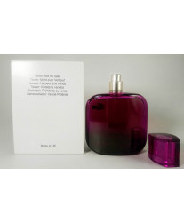 Lacoste Eau de Lacoste L.12.12 Pour Elle Magnetic Тестер