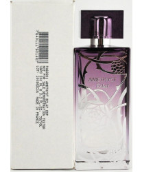 Lalique Amethyst Eclat Тестер