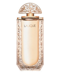 Lalique de Lalique Тестер