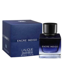 Lalique Encre Indigo