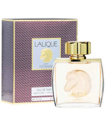 Lalique Equus pour Homme Eau de Parfum