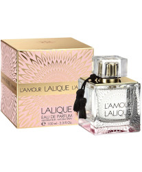 Lalique L'Amour