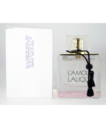 Lalique L'Amour Тестер
