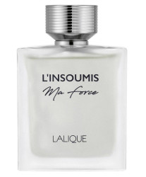 Lalique L'Insoumis Ma Force Тестер