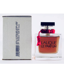 Lalique Le Parfum Тестер