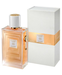 Lalique Les Compositions Parfumees Sweet Amber