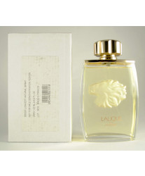Lalique Lion Pour Homme Eau de Toilette Тестер