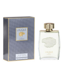 Lalique Lion Pour Homme Eau de Toilette