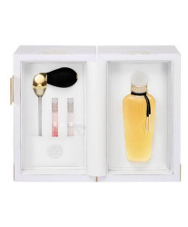 Lalique Mon Premier Crystal Lumiere