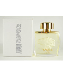 Lalique Pour Homme Lion Тестер