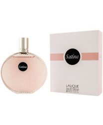 Lalique Satine
