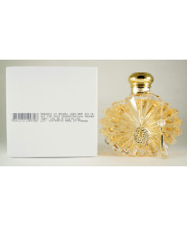 Lalique Soleil Тестер