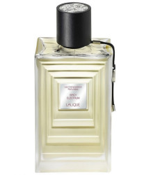 Lalique Spicy Electrum