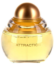 Lancome Attraction Тестер