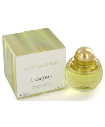 Lancome Attraction