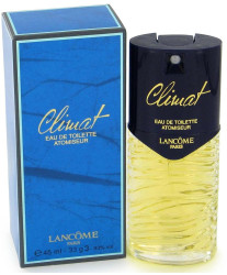 Lancome Climat Тестер