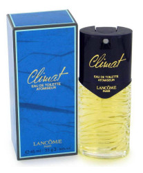 Lancome Climat