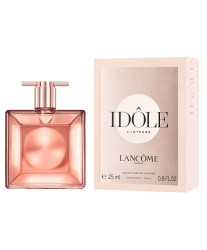 Lancome Idole L'Intense