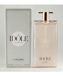 Lancome Idole Тестер