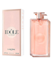 Lancome Idole