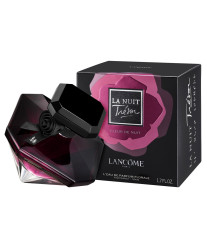 Lancome La Nuit Tresor Fleur de Nuit