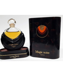 Lancome Magie Noire Parfum