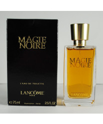 Lancome Magie Noire Тестер