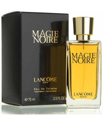 Lancome Magie Noire