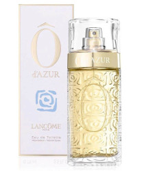 Lancome O d'Azur