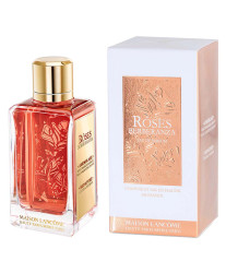 Lancome Roses Berberanza