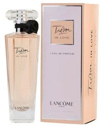 Lancome Tresor in Love L'Eau de Parfum