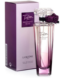 Lancome Tresor Midnight Rose